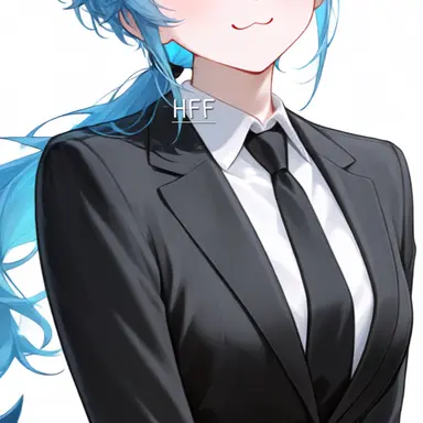 Profile image of イルカ