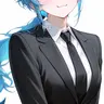 Profile image of イルカ