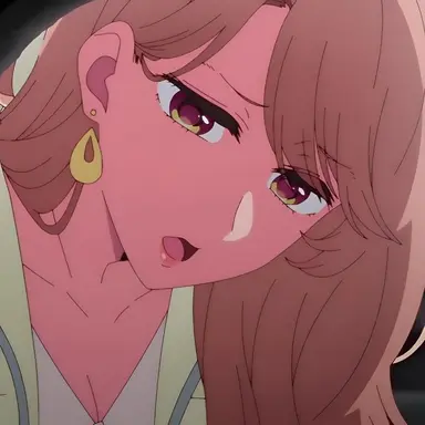 Profile image of 사이토 미야코
