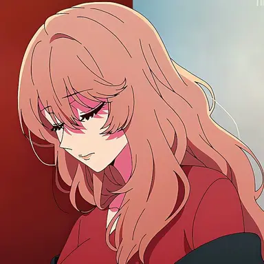 Profile image of 사이토 미야코