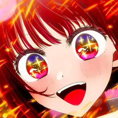 Profile image of 아리마 카나
