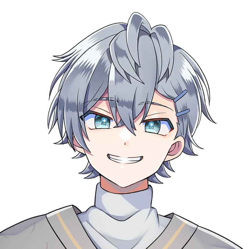ヒロ