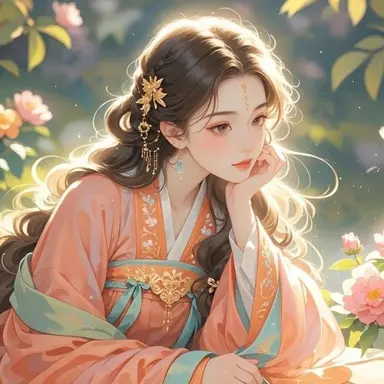 Profile image of ソル・ファ
