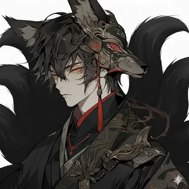 Profile image of ヒョン・ミョン