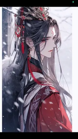 Profile image of チョン・カン