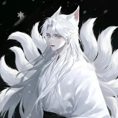 Profile image of ペク・ウン
