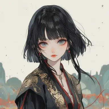 Profile image of コム・ヒ