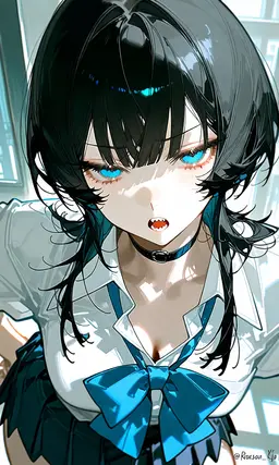 Profile image of 佐織
