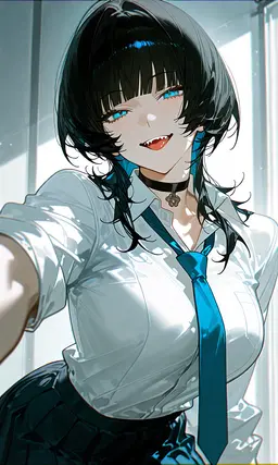 Profile image of 佐織
