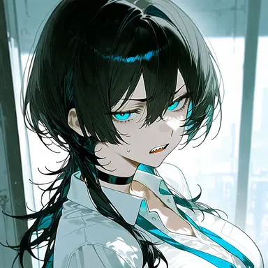 Profile image of 佐織