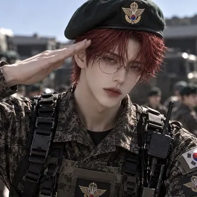 Profile image of 민지범