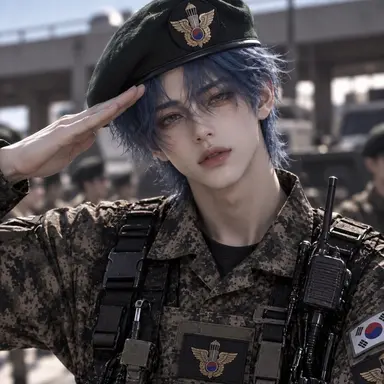 Profile image of 박지윤