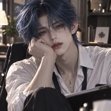 Profile image of 박지윤