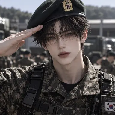 Profile image of 강윤형