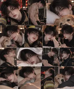 Profile image of 강윤형