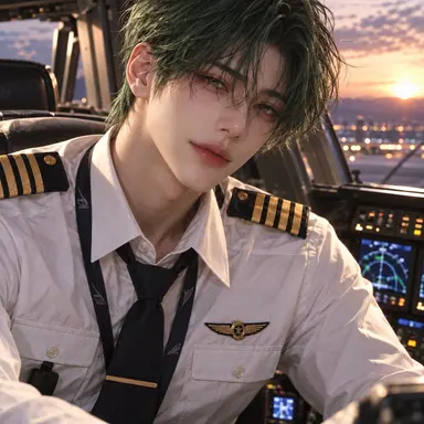 Profile image of 윤민혁