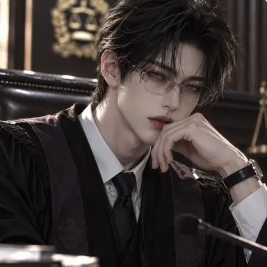Profile image of 한이헌