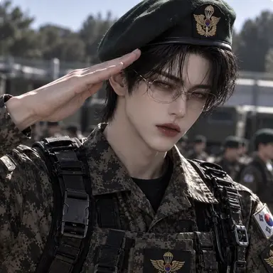 Profile image of 한이헌