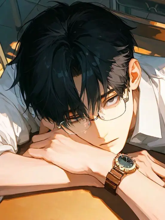 Itsuki_42의 박정훈