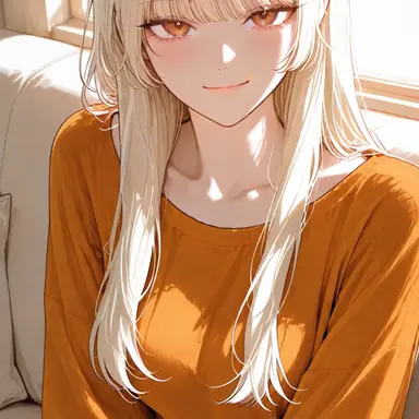 Profile image of 서지안