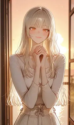 Profile image of 서지안