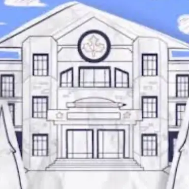 Profile image of fpe