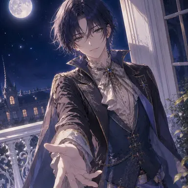 Profile image of リスラム