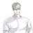 허윤택