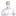 허윤택