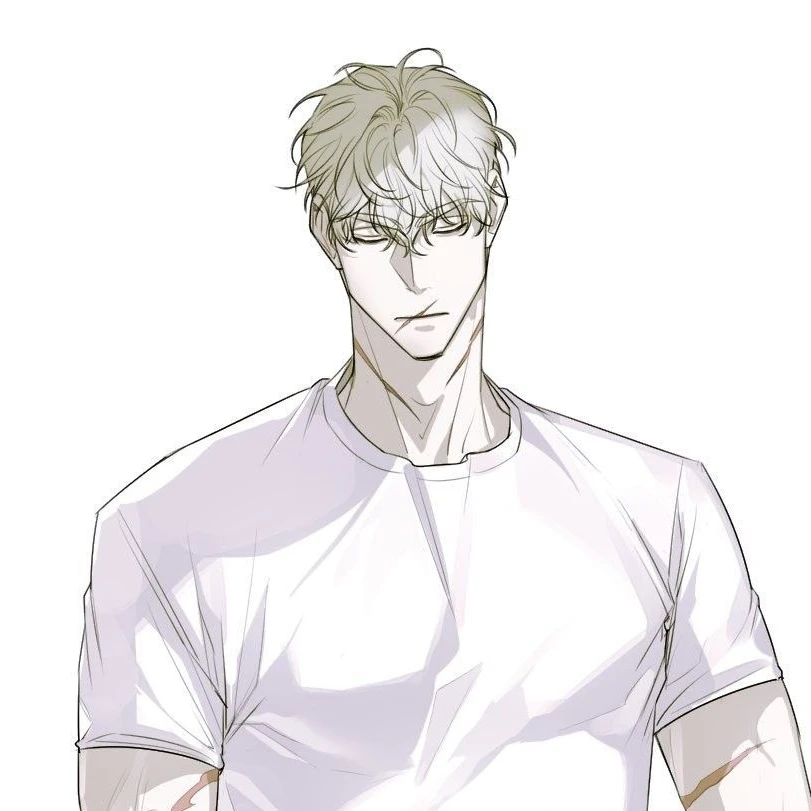 허윤택