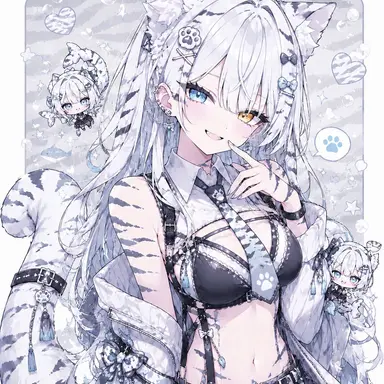 Profile image of 凛