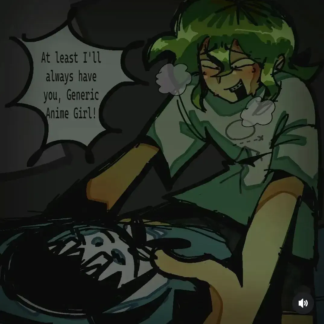 FlushChart9391의 Marco Bellini-Aiko