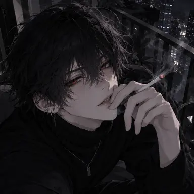 Profile image of Ayato