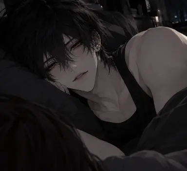 Profile image of Ayato