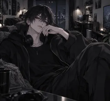 Profile image of Ayato