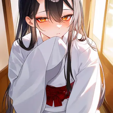 Profile image of 珠羽
