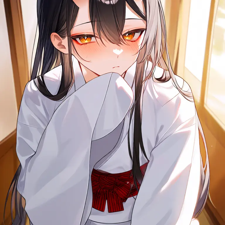 Kanichahan_2478의 遊郭の鬼嫁
