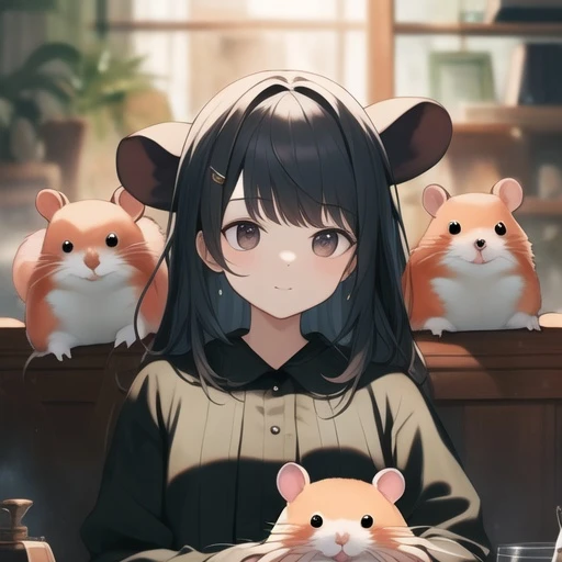 이하람