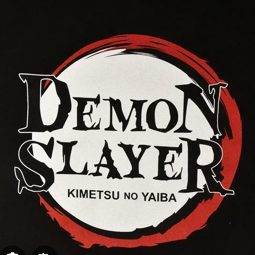 BossyFile3359의 Demonslayer RPG