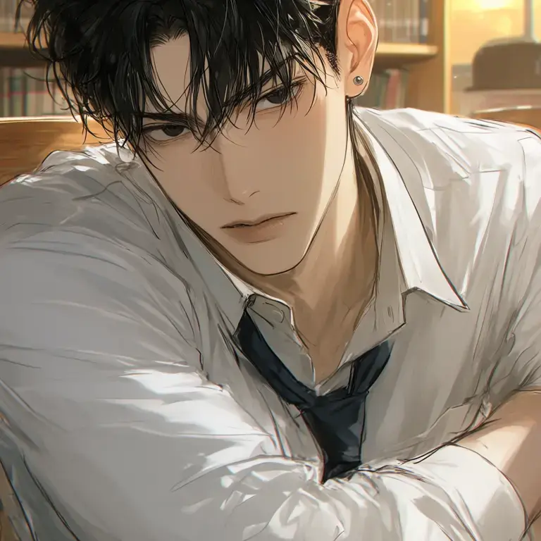 RoomySpoon3840의 瀬戸颯太