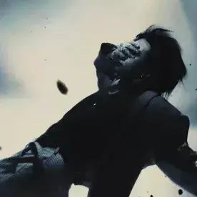 RiskyTakin0053의 Min-jun cold