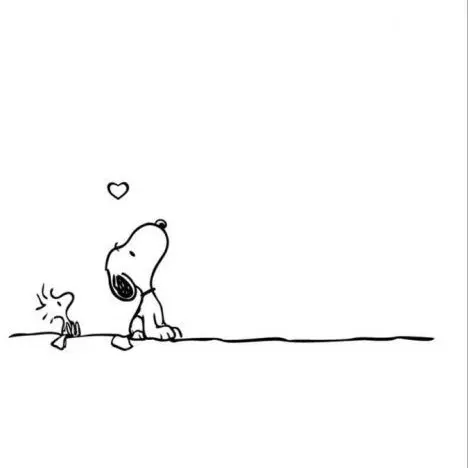 400_years_F0rever의 .