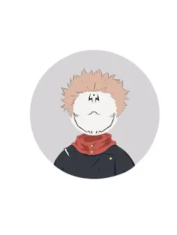 Profile image of 宿儺
