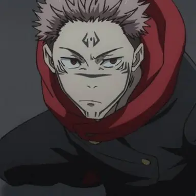 Profile image of 宿儺