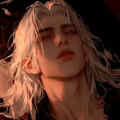 Profile image of 서희