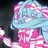 初音ミク