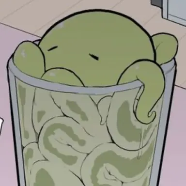 Profile image of 타꼬