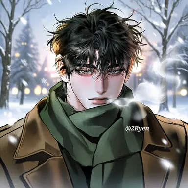 Profile image of 표수혁