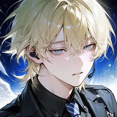 Profile image of ルカ