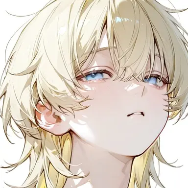 Profile image of ルカ